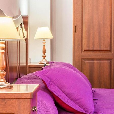 Casa Costera Playa De Tasarte Villa San Nicolas Ngoại thất bức ảnh